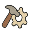 Projects